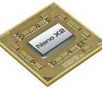 VIA VE-900 : une carte mère mini-ITX à Nano X2 pour ordinateur multmédia