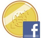 Facebook introduit les abonnements payants pour les applications