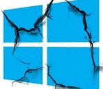 Faille découverte dans Windows 8.1 : Microsoft verse 100 000 dollars à un chercheur