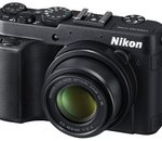 Nikon Coolpix P7700, S6400 et S01 : compacts expert, superzoom et miniature