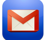L'application Gmail pour iOS est de retour sur l'App Store