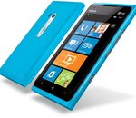 60% des smartphones Windows Phone sont des Nokia