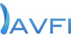 DAVFI, l’antivirus français pour Android : un système de sécurité globale