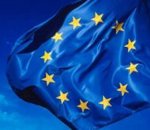 Téléchargement illégal : la justice européenne s'oppose au filtrage par les FAI