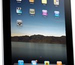 iPad 3 : la production des écrans déjà lancée ?
