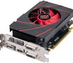 AMD Radeon R7 260 : un bon rapport prix/prestation en entrée de gamme