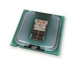 Intel lance un Pentium 350 pour les mini-serveurs