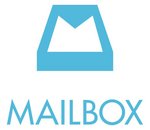 L'application Mailbox s'ouvre aux comptes Yahoo! Mail et iCloud