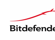 BitDefender ouvre le SaaS dans le Cloud d’Amazon