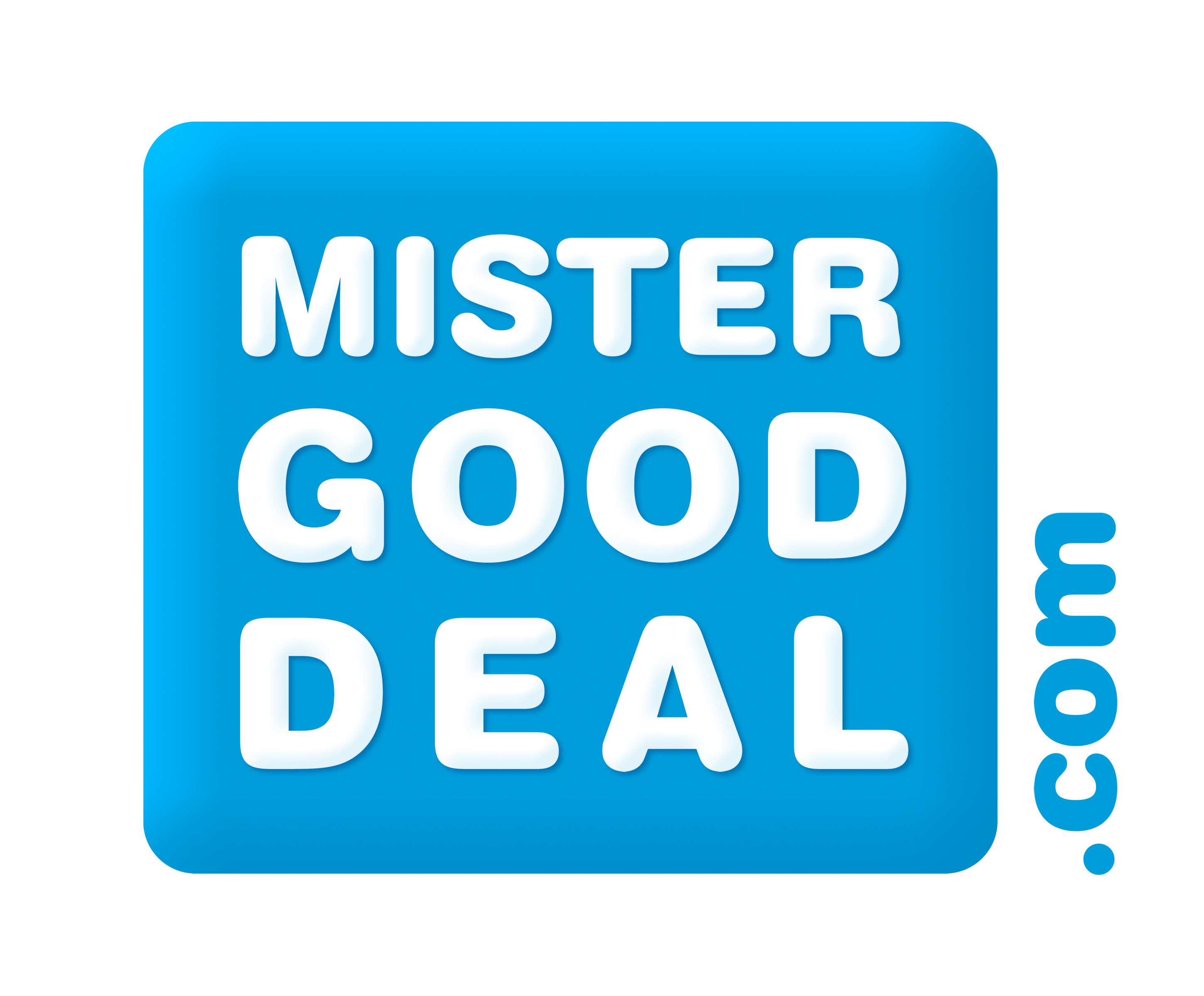 Le site de vente en ligne Mister Good Deal passe aux mains de Darty.