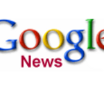 Liens Google : les éditeurs de presse veulent des droits