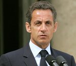 Sarkozy promet une TVA à 5,5 % sur les biens culturels numériques
