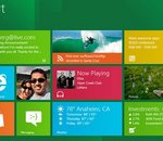 Microsoft confirme la bêta publique de Windows 8 pour février 2012