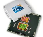 Résultats : Intel confirme un troisième trimestre en berne (màj)