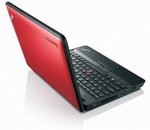 Lenovo ThinkPad X130e : un ordinateur portable résistant pour les écoliers