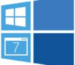 Windows 8 - installer le système en dual boot