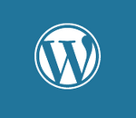 Sélection : 7 plugins Wordpress pour sécuriser son site
