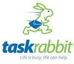 TaskRabbit : un service pour arrondir ses fins de mois