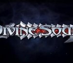 Divine Souls : premier jeu PC commercial compatible Kinect ?