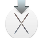 La bêta d'OS X Yosemite ouverte au public : comment l'installer