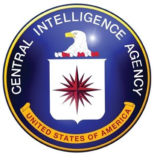 La CIA crée la WTF