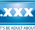 .XXX : l'extension dédiée au X désormais accessible à tous