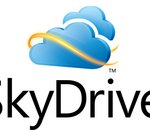 Application SkyDrive : arrivée sur iPhone, mise à jour sur Windows Phone
