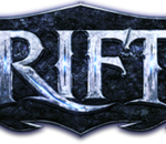 L'éditeur du jeu Rift évoque une intrusion sur ses serveurs