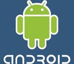 Etude : Androïd passe devant iOS aux Etats-Unis