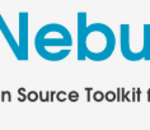OpenNebula 2.0 disponible dans Ubuntu et Debian
