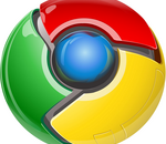 Codec vidéo : Chrome abandonnera le H.264