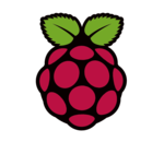 Raspberry Pi : l'ordinateur à 17 euros en production dès janvier