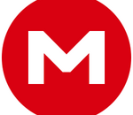 MegaChat lancé en bêta, refonte et nouveau nom de domaine pour Mega