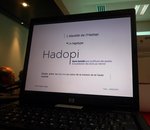 L'Hadopi a envoyé 70 000 e-mails et passe une vitesse