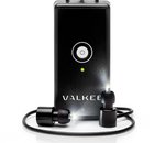 Gadget : Valkee combat la dépression saisonnière en illuminant les conduits auditifs