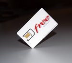 Free : 78% de couverture 3G à date, 60% de 4G fin 2015