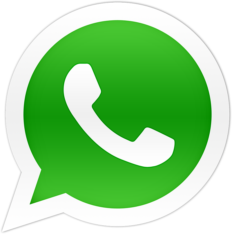 WhatsApp : sur PC et Web, la voix et la vidéo arrivent enfin !