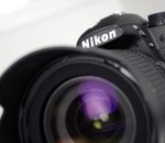 Test Nikon D7000 : un boîtier presque parfait !