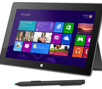 Microsoft Surface Pro : prix et date de lancement en France (màj)