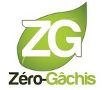 Portrait : Zéro-Gâchis veut enrayer le gaspillage alimentaire