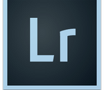 Lightroom 6 : panoramas, HDR, Web et fonctions d'Aperture