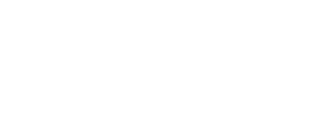 BitTorrent Inc. revendique 150 millions d'utilisateurs mensuels