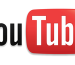 YouTube annonce avoir triplé ses revenus publicitaires sur mobile