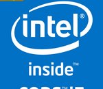 L'Intel TSX absent de nombre de processeurs Haswell 