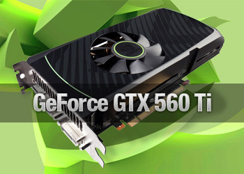 Placa de vídeo PCI-E NVIDIA GTX 560 Ti 1GB/256bits - MSI Hawk - N560GTX-Ti HAWK / V260