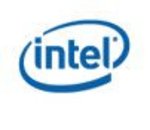 Intel ajoute 10 milliards de dollars à son plan de rachat d'actions