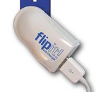 Flipit! : Recharger un appareil USB sur le secteur sans monopoliser une prise