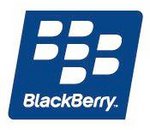 Blackberry Balance : pour un smartphone professionnel et personnel