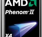 AMD baisse le prix des Phenom II en réaction au rappel d'Intel