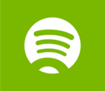 Spotify disponible en version finale sur Windows Phone 8